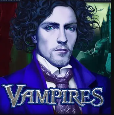 Vampires